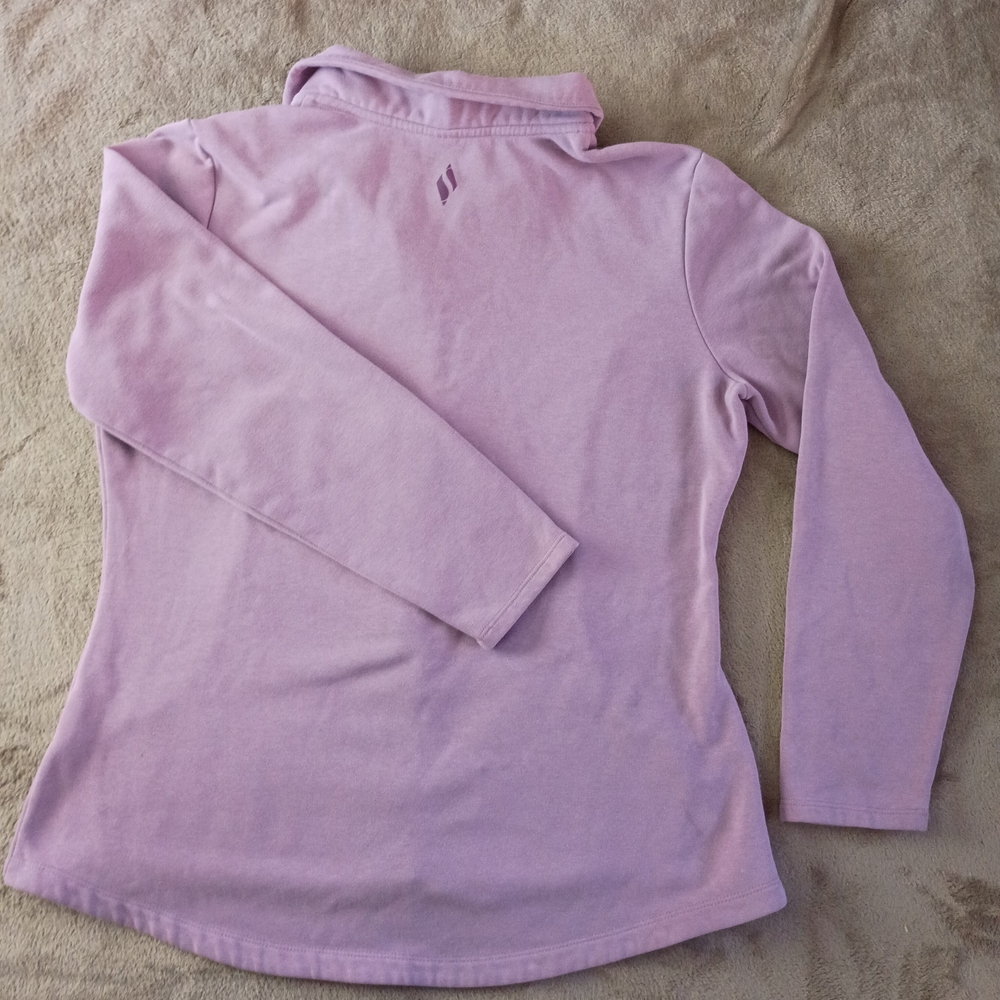 Skechers Jacket - Picture 2 of 3